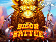 Buran casino bonus code4